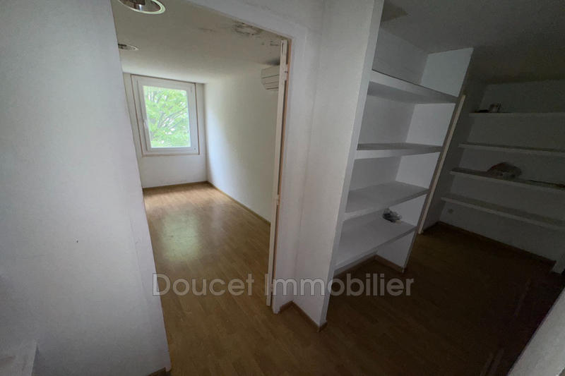 Local commercial - 95 m²