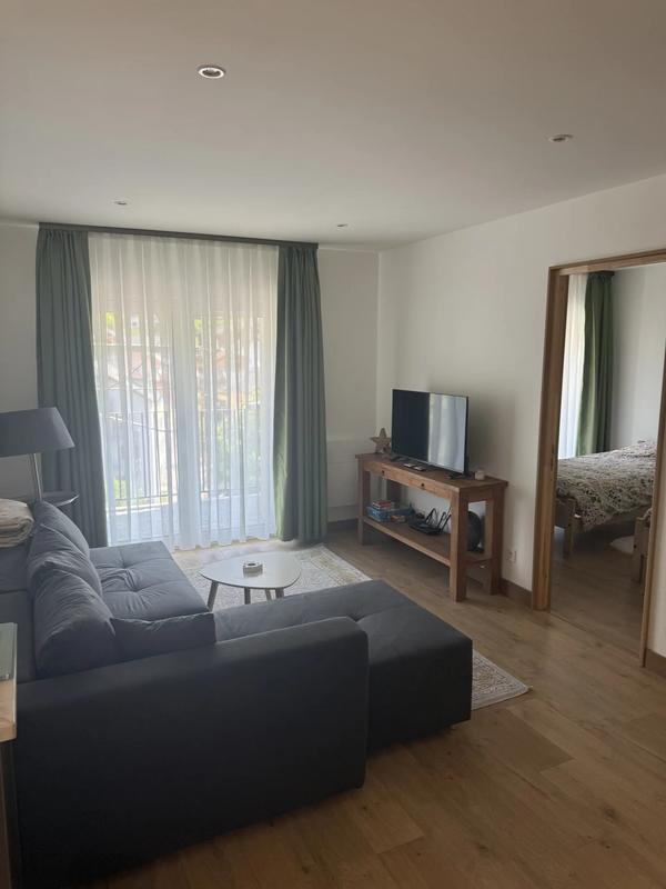 Immeuble - 800 m² - 30 pièces