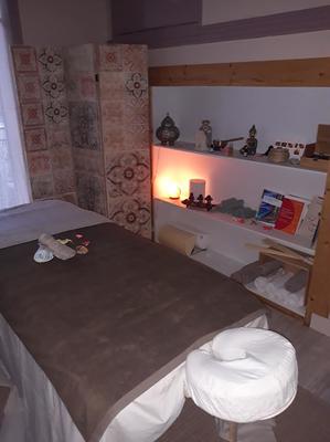 Veggie sur Mars "L'épicerie végane et bien-être"