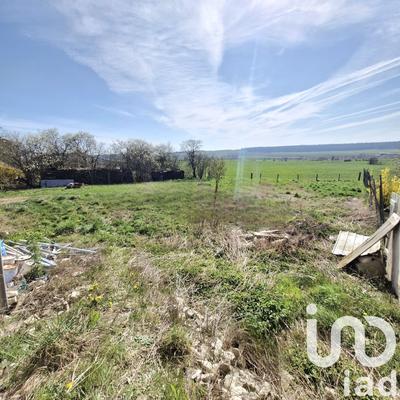 Maison - 268 m² - 4 pièces