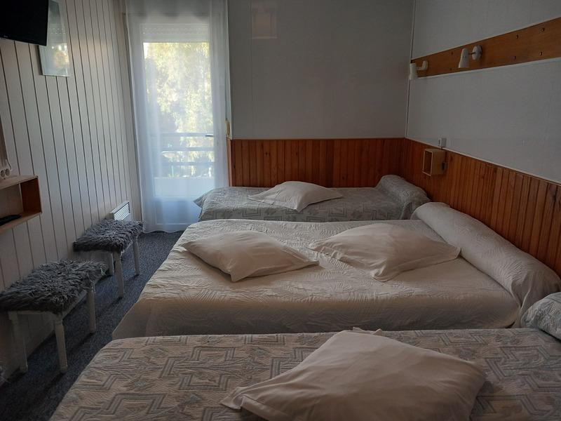 Immeuble - 520 m² - 26 pièces