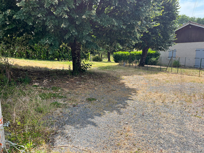 Maison - 154 m² - 7 pièces