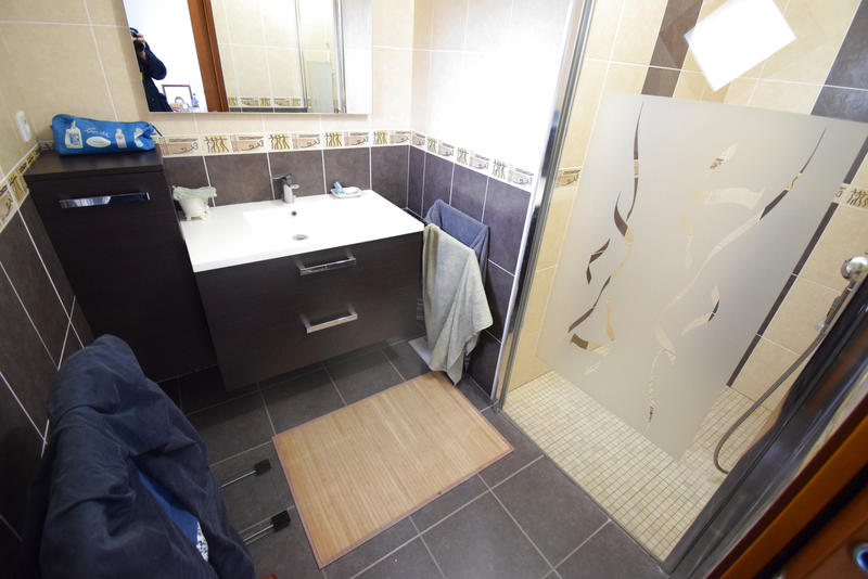 Maison - 143 m² - 10 pièces