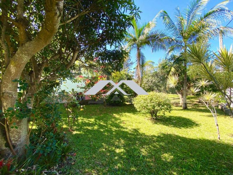 Maison - 82 m² - 3 pièces