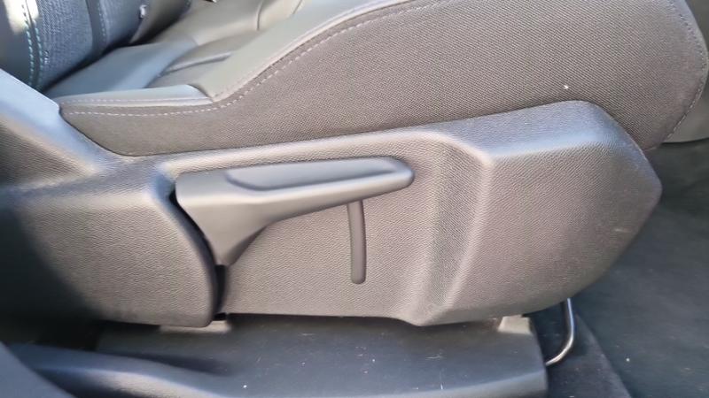 Peugeot 3008 Hybrid 225 E-Eat8 Allure Pack