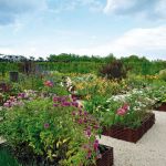 Les Jardins Fruitiers de Laquenexy