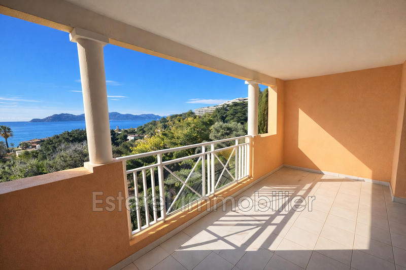 Appartement - 39 m² - 3 pièces