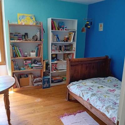 Villa - 175 m² - 5 pièces