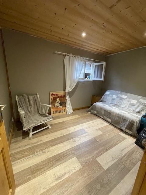 Villa - 183 m² - 11 pièces