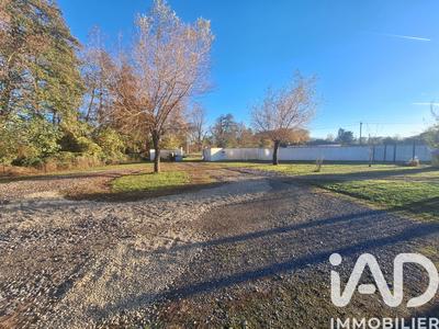 Maison - 127 m² - 4 pièces