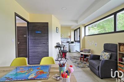 Local commercial - 92 m²