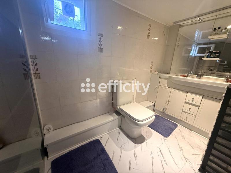 Longère - 209 m² - 5 pièces