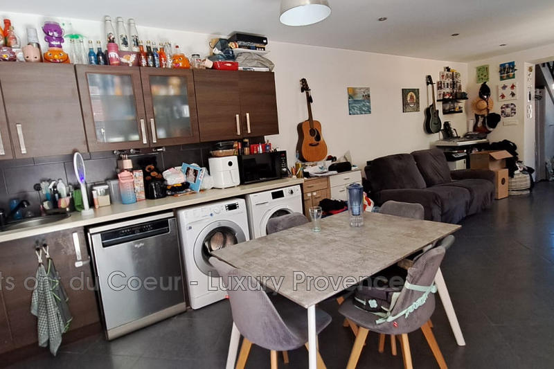 Maison - 69 m² - 3 pièces