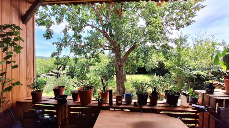 Maison - 265 m² - 9 pièces