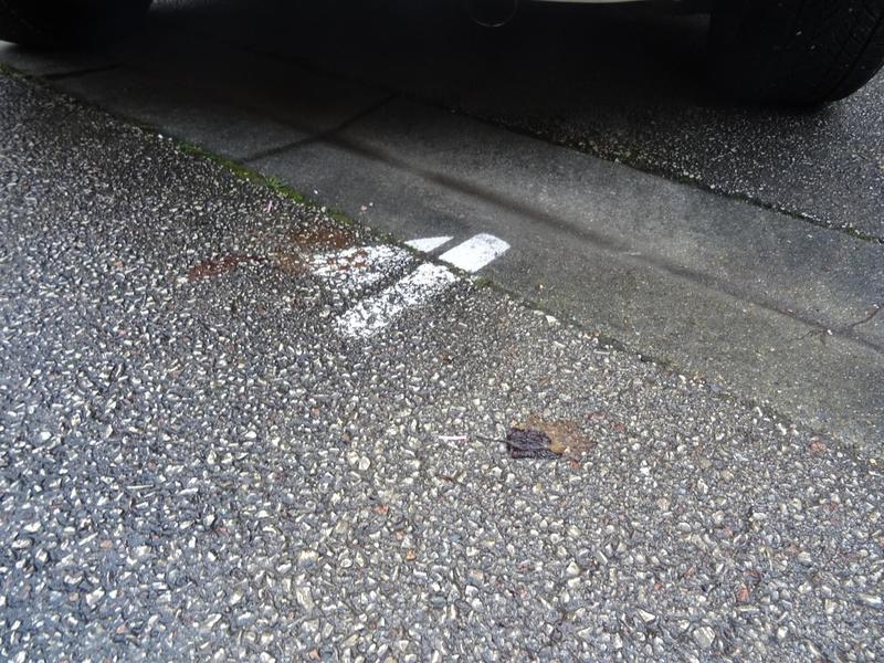 Appartement - 88 m² - 4 pièces