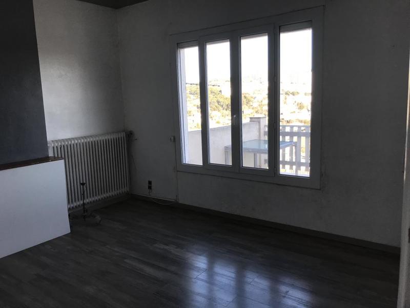 Maison - 93 m² - 5 pièces
