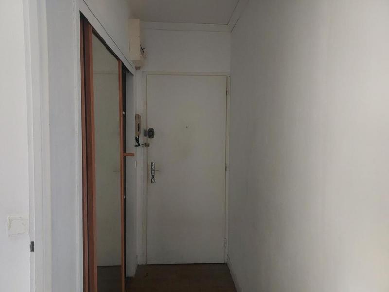 Appartement - 68 m² - 4 pièces