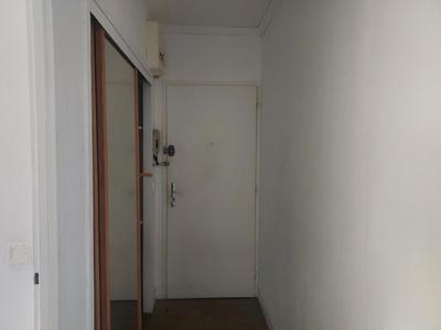 Appartement - 68 m² - 4 pièces