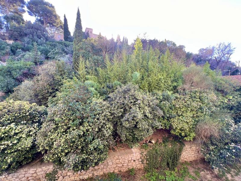 Appartement - 40 m² - 1 pièce