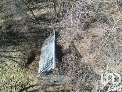 Ferme - 51 m² - 2 pièces