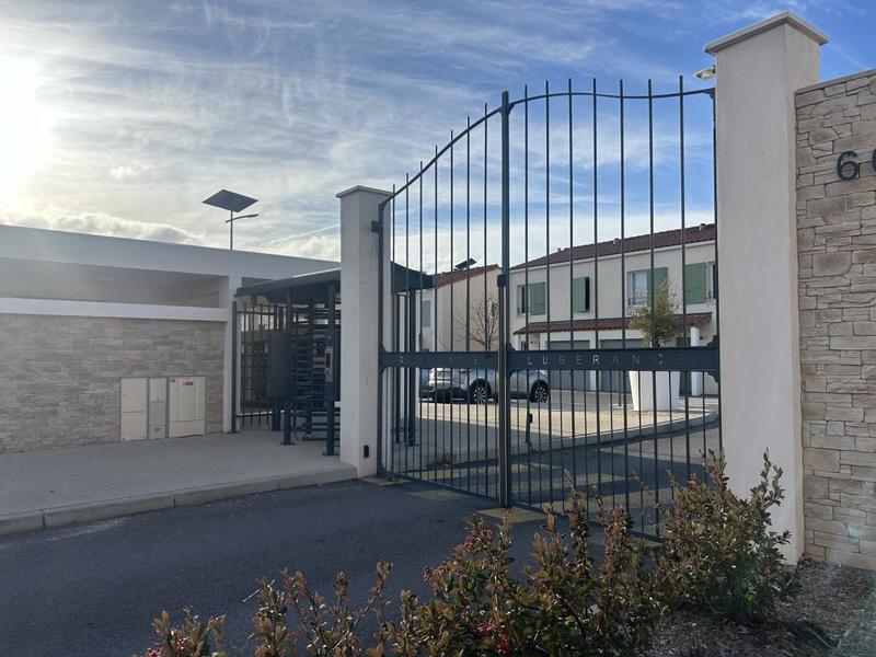 Villa - 90 m² - 4 pièces