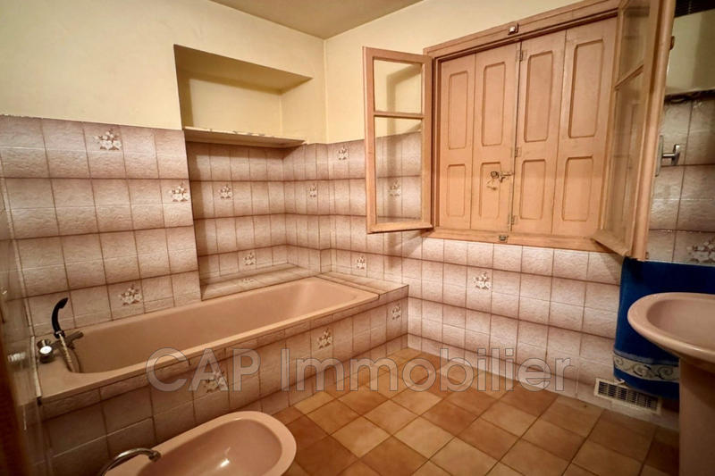 Maison - 189 m² - 6 pièces