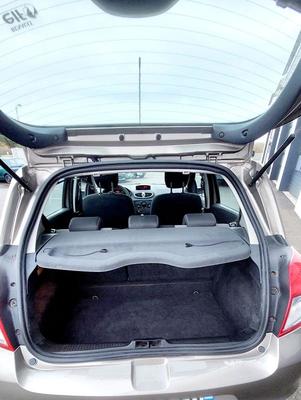 Renault Clio III Expression Clim 1.2 Tce 100 Eco2