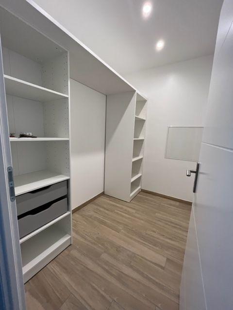 Maison - 164 m² - 4 pièces