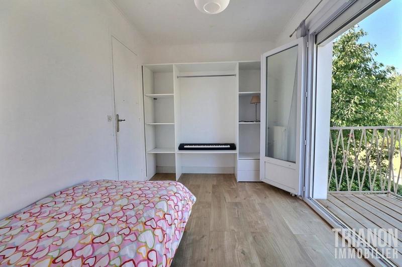 Maison - 153 m² - 9 pièces