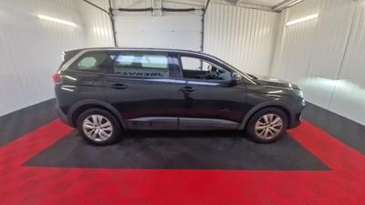 Peugeot 5008 BlueHDi 130 s&amp;S Active Pack