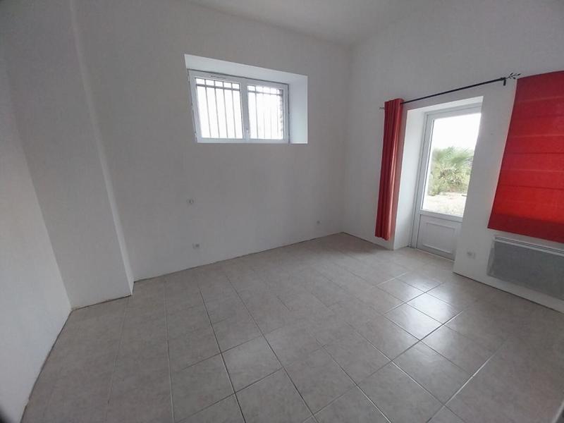 Maison de ville - 160 m² - 9 pièces