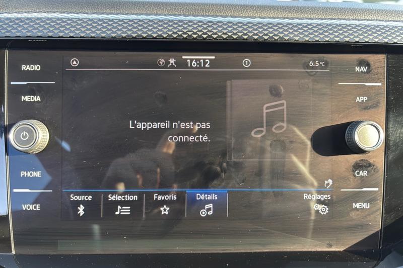 Volkswagen Taigo Tsi 115 Edition Camera Ke