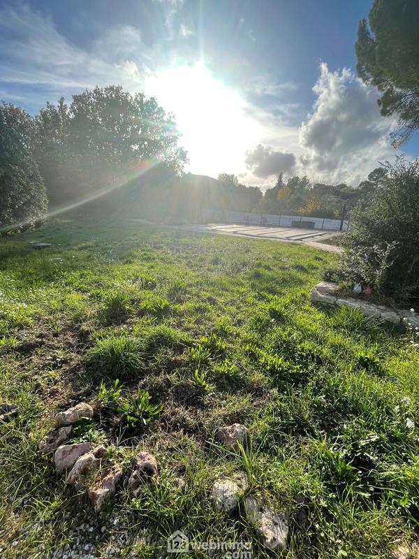 Villa - 118 m² - 4 pièces