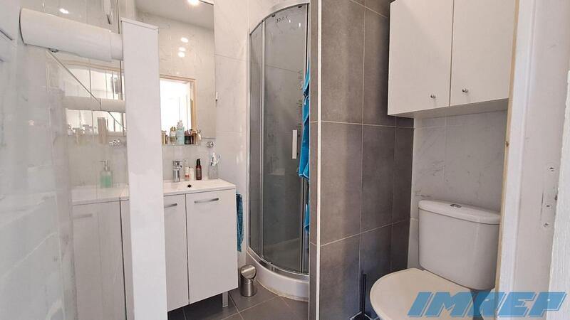 Maison - 224 m² - 8 pièces