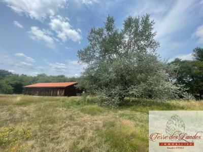 Maison - 181 m² - 4 pièces