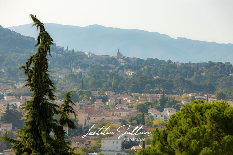 Maison - 126 m² - 4 pièces