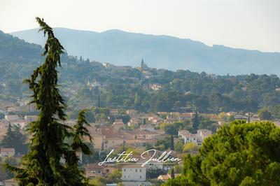 Maison - 126 m² - 4 pièces