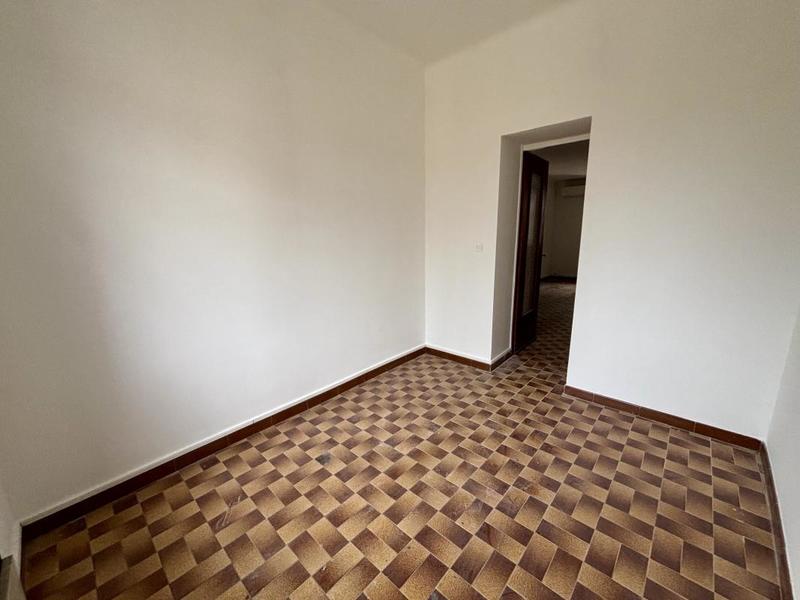 Propriété - 78 m² - 4 pièces