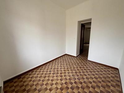 Propriété - 78 m² - 4 pièces