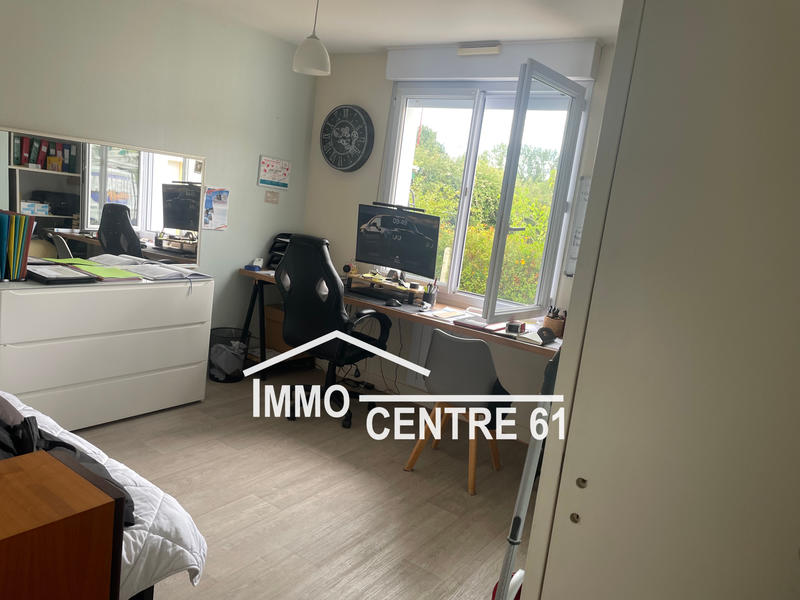 Maison - 156 m² - 6 pièces