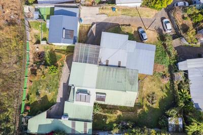 Maison - 309 m² - 13 pièces