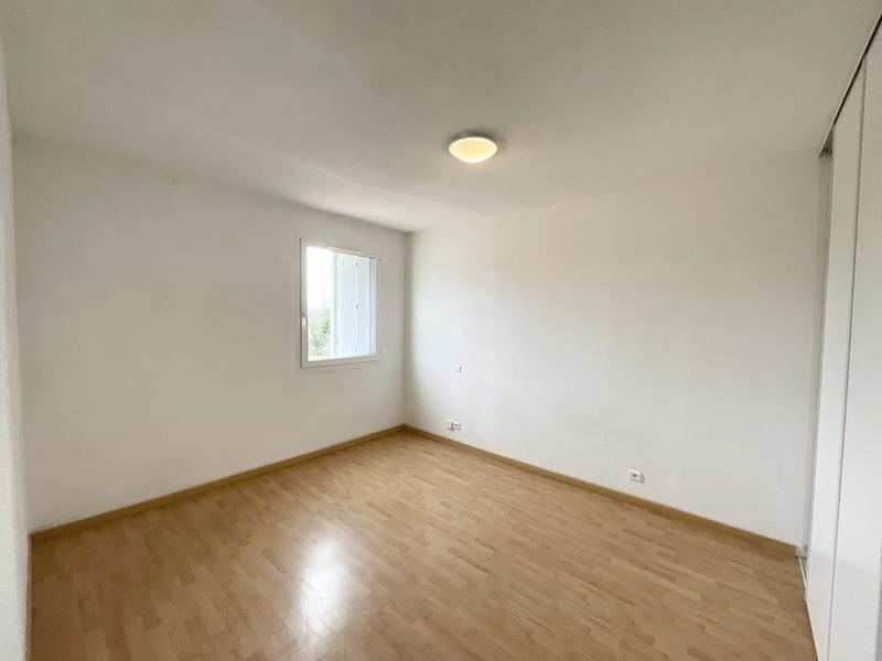 Appartement - 140 m² - 5 pièces