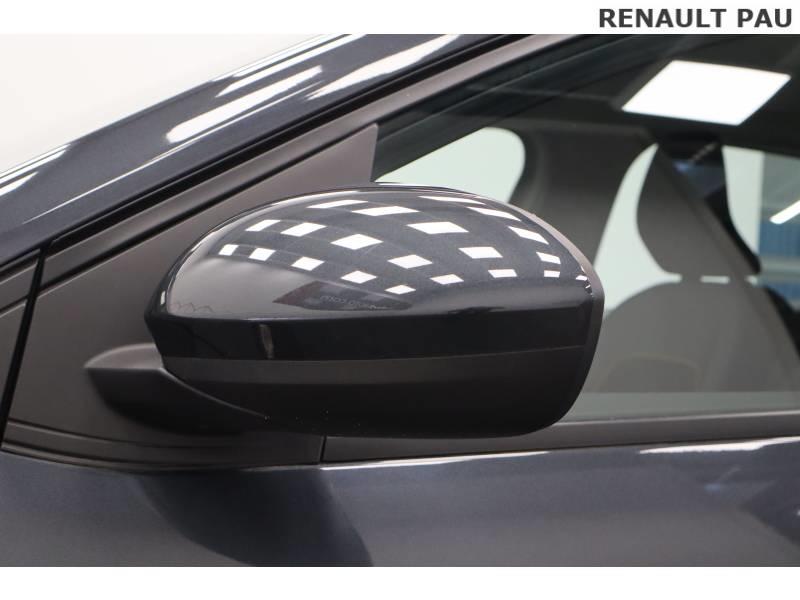 Dacia Sandero Eco-G 100 - 22 Stepway Confort