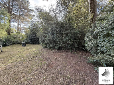 Maison ancienne - 90 m² - 5 pièces