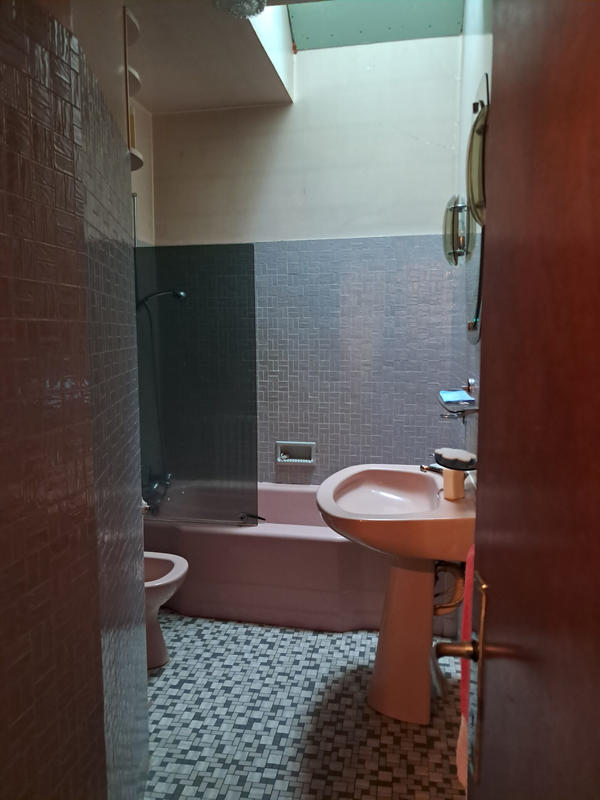 Maison - 210 m² - 8 pièces