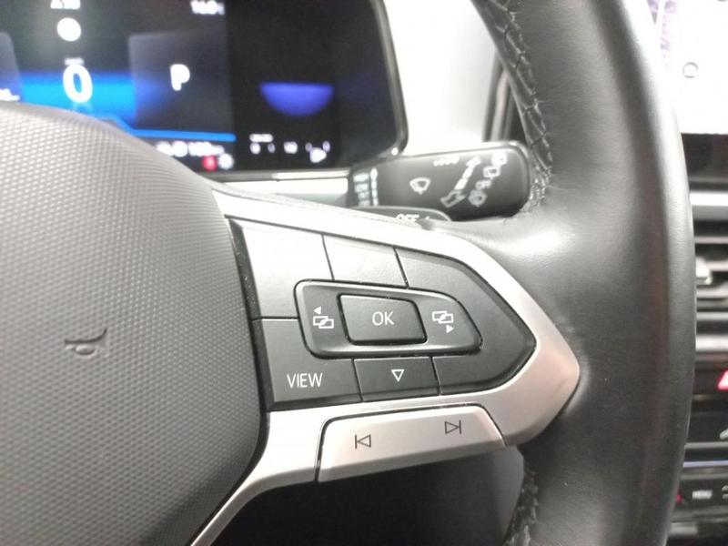 Volkswagen t-Roc 2.0 Tdi 150 Start/Stop Dsg7 Life Business