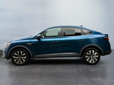 Renault Arkana E-Tech 145 Business