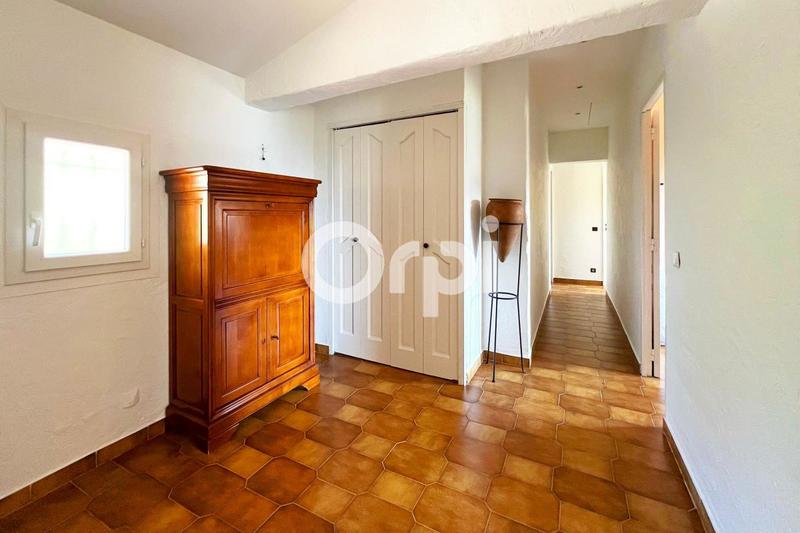 Villa - 194 m² - 6 pièces