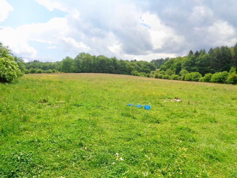 Maison - 136 m² - 7 pièces