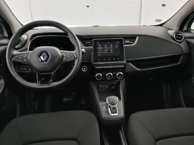 Renault Zoe R110 Life